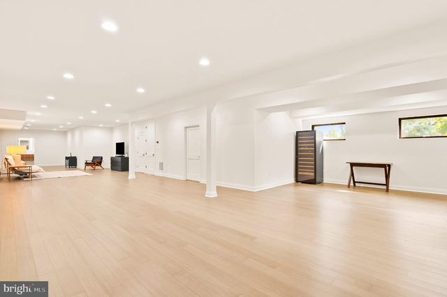 14502 TANGLE TWIG LN, Purcellville, VA 20132