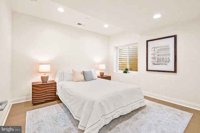 14502 TANGLE TWIG LN, Purcellville, VA 20132