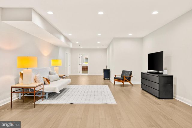 14502 TANGLE TWIG LN, Purcellville, VA 20132
