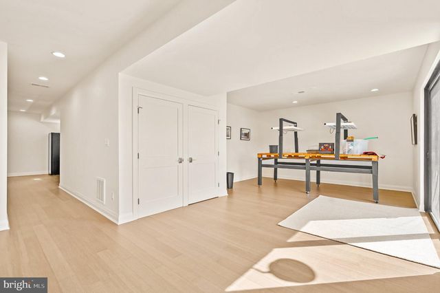 14502 TANGLE TWIG LN, Purcellville, VA 20132