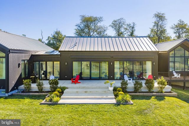 14502 TANGLE TWIG LN, Purcellville, VA 20132