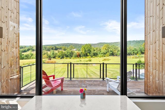 14502 TANGLE TWIG LN, Purcellville, VA 20132
