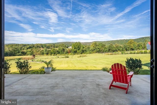 14502 TANGLE TWIG LN, Purcellville, VA 20132