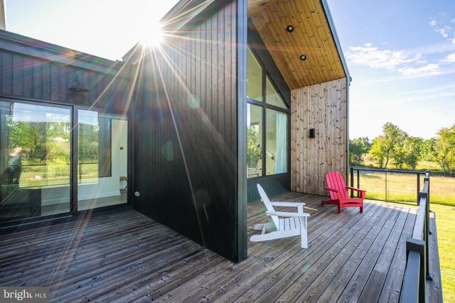 14502 TANGLE TWIG LN, Purcellville, VA 20132