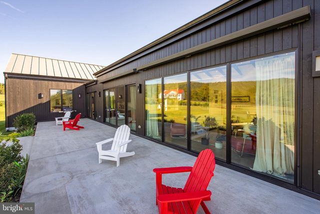 14502 TANGLE TWIG LN, Purcellville, VA 20132