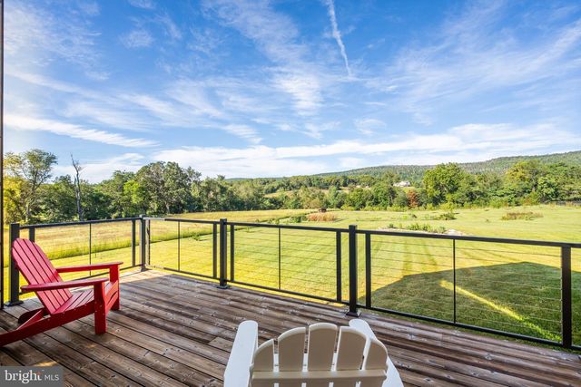 14502 TANGLE TWIG LN, Purcellville, VA 20132