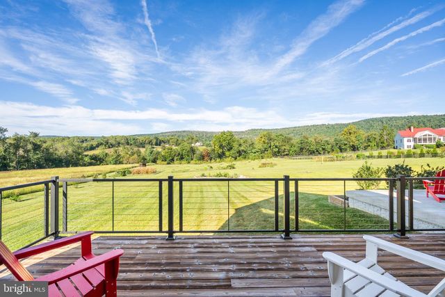 14502 TANGLE TWIG LN, Purcellville, VA 20132
