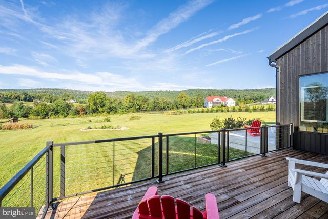 14502 TANGLE TWIG LN, Purcellville, VA 20132