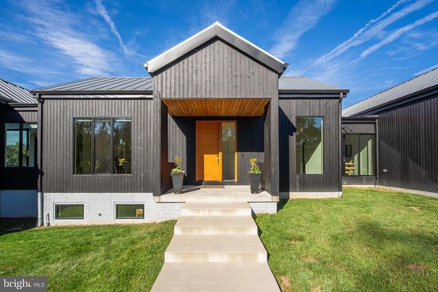 14502 TANGLE TWIG LN, Purcellville, VA 20132