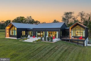 14502 TANGLE TWIG LN, Purcellville, VA 20132