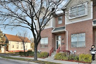 1110 DES PLAINES Avenue 1110, Forest Park, IL 60130