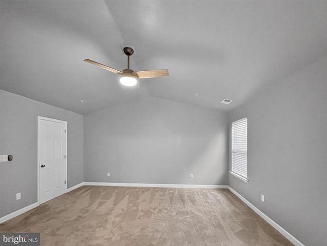 716 PIN OAK CT, Prince Frederick, MD 20678