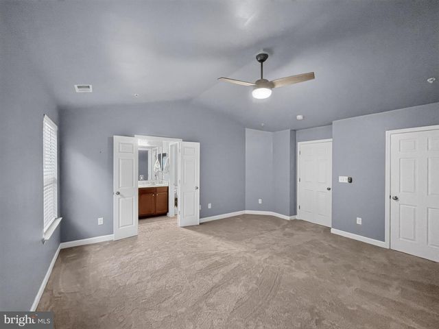 716 PIN OAK CT, Prince Frederick, MD 20678
