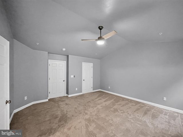 716 PIN OAK CT, Prince Frederick, MD 20678