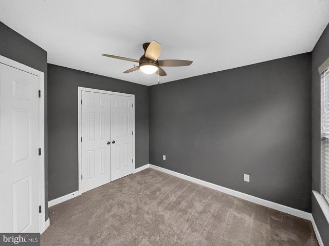 716 PIN OAK CT, Prince Frederick, MD 20678