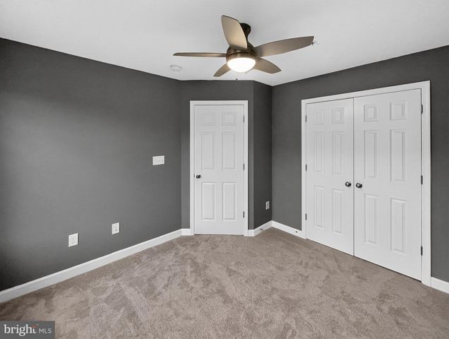 716 PIN OAK CT, Prince Frederick, MD 20678