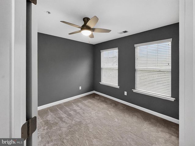 716 PIN OAK CT, Prince Frederick, MD 20678