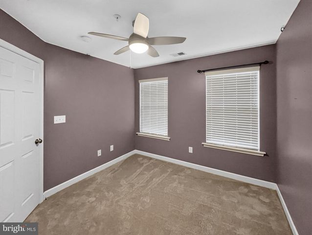 716 PIN OAK CT, Prince Frederick, MD 20678