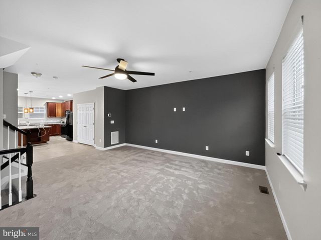 716 PIN OAK CT, Prince Frederick, MD 20678