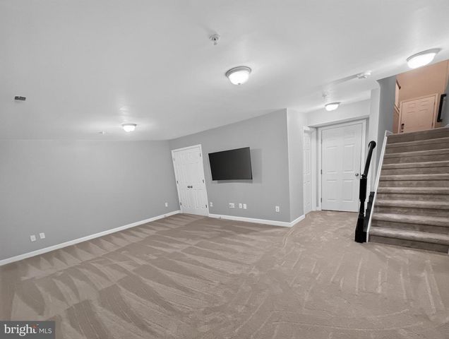716 PIN OAK CT, Prince Frederick, MD 20678
