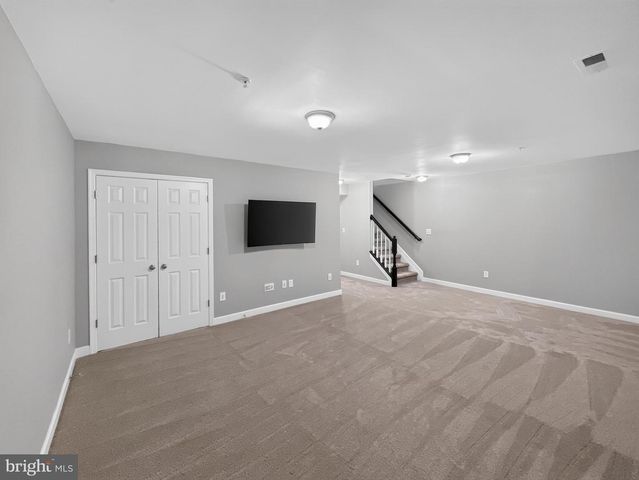 716 PIN OAK CT, Prince Frederick, MD 20678