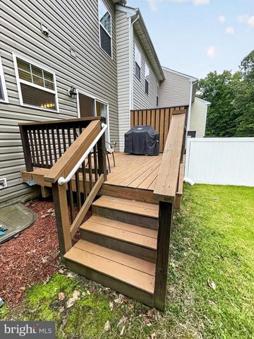 716 PIN OAK CT, Prince Frederick, MD 20678
