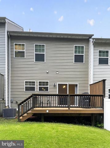 716 PIN OAK CT, Prince Frederick, MD 20678