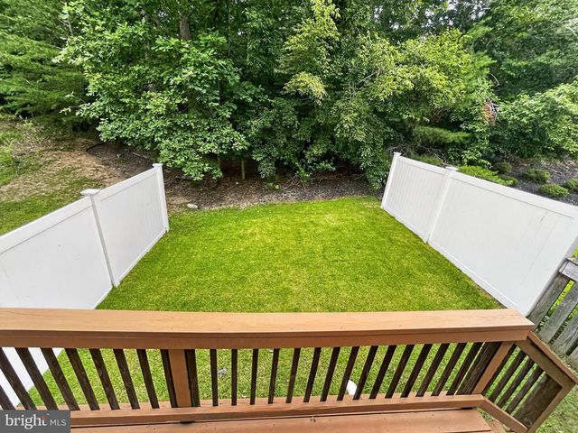 716 PIN OAK CT, Prince Frederick, MD 20678