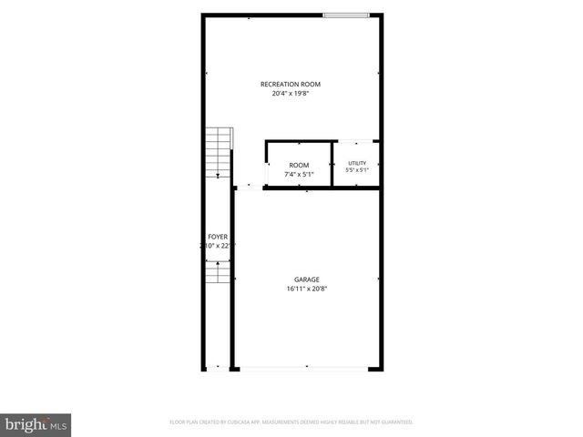 716 PIN OAK CT, Prince Frederick, MD 20678