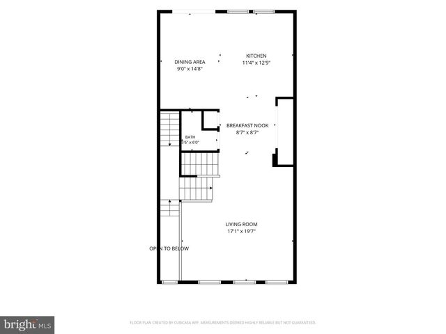 716 PIN OAK CT, Prince Frederick, MD 20678
