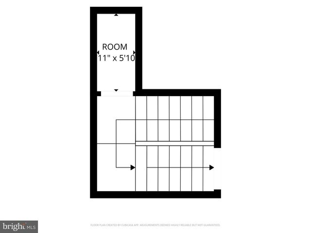 716 PIN OAK CT, Prince Frederick, MD 20678