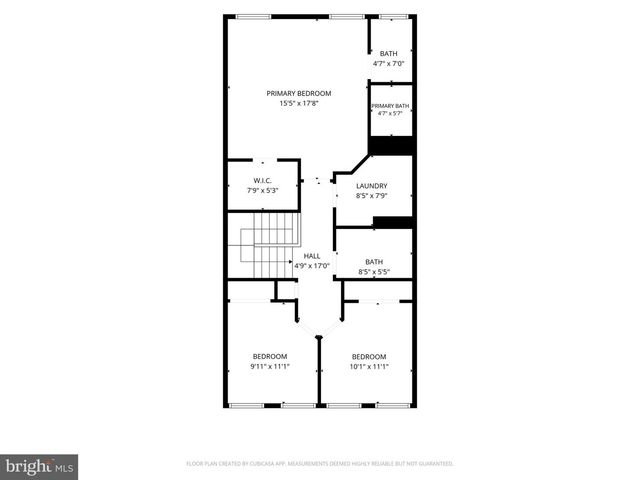 716 PIN OAK CT, Prince Frederick, MD 20678