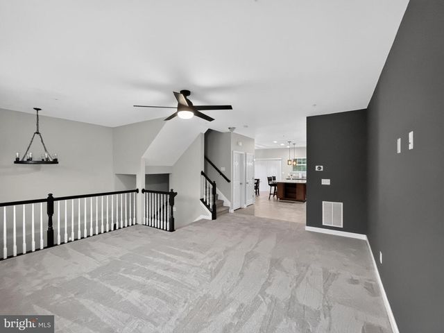 716 PIN OAK CT, Prince Frederick, MD 20678