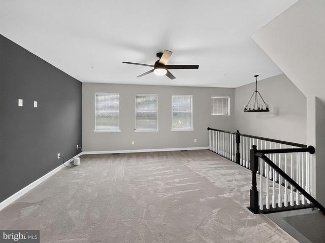 716 PIN OAK CT, Prince Frederick, MD 20678
