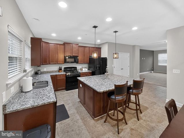 716 PIN OAK CT, Prince Frederick, MD 20678