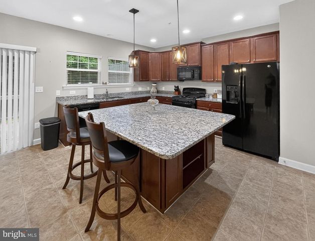 716 PIN OAK CT, Prince Frederick, MD 20678