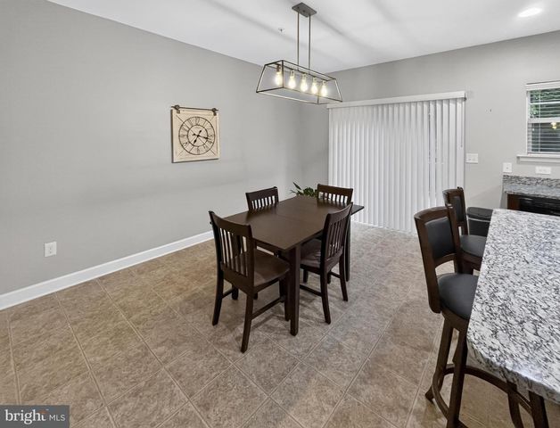 716 PIN OAK CT, Prince Frederick, MD 20678