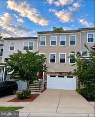 716 PIN OAK CT, Prince Frederick, MD 20678