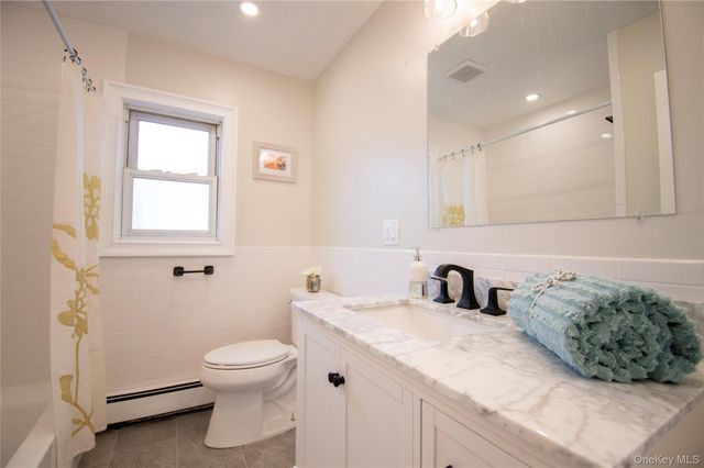 650 Bryant Street, East Meadow, NY 11554