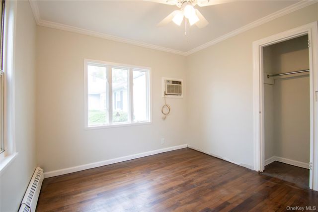 650 Bryant Street, East Meadow, NY 11554