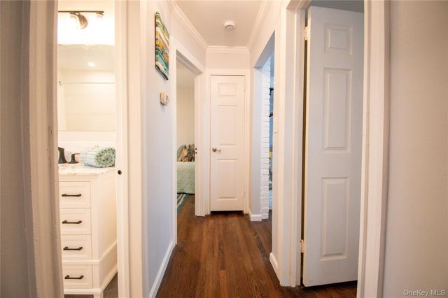 650 Bryant Street, East Meadow, NY 11554