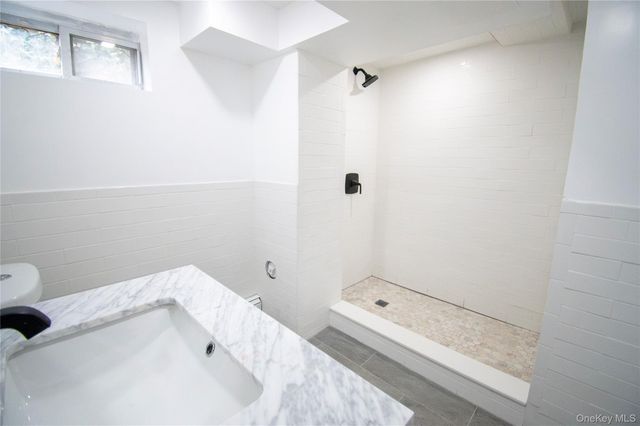 650 Bryant Street, East Meadow, NY 11554