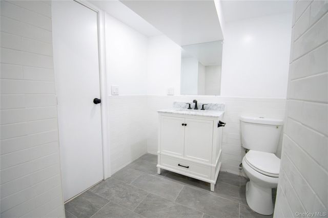 650 Bryant Street, East Meadow, NY 11554