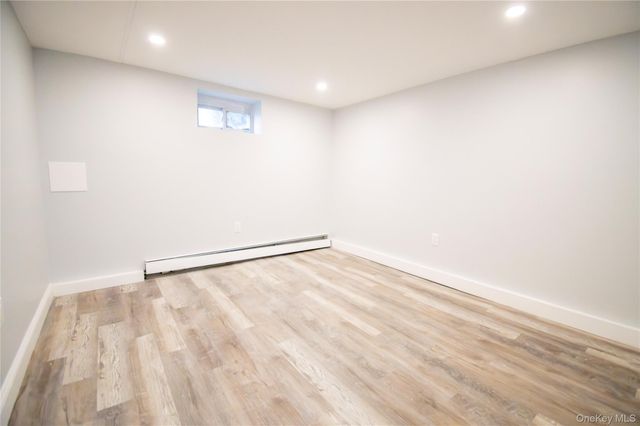 650 Bryant Street, East Meadow, NY 11554