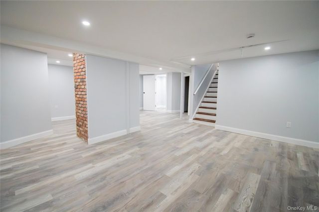 650 Bryant Street, East Meadow, NY 11554