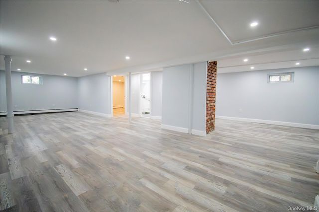 650 Bryant Street, East Meadow, NY 11554