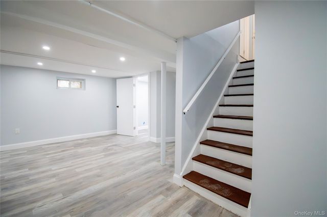 650 Bryant Street, East Meadow, NY 11554