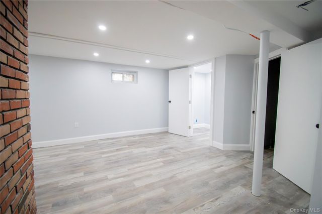 650 Bryant Street, East Meadow, NY 11554