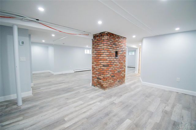 650 Bryant Street, East Meadow, NY 11554