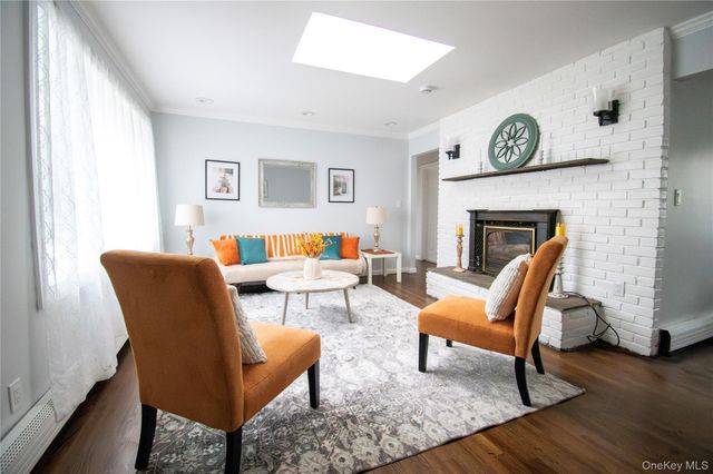 650 Bryant Street, East Meadow, NY 11554